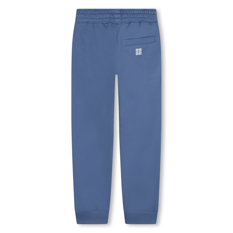 Pantalon de jogging GIVENCHY 
                    GARCON