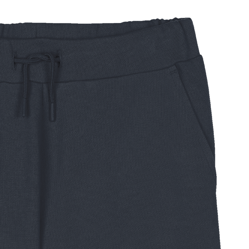 Bermuda en molleton KENZO KIDS 
                    GARCON