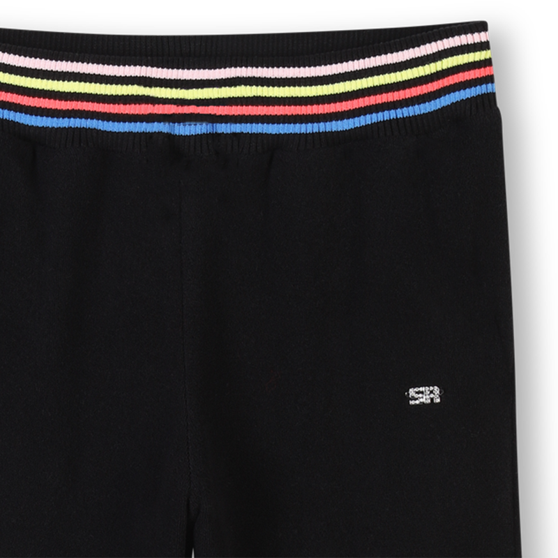 Pantalon de jogging SONIA RYKIEL 
                    FILLE