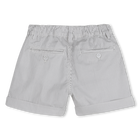 Ensemble chemise et short GIVENCHY 
                    GARCON