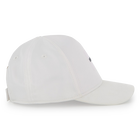 Casquette avec fermeture auto agrippante BOSS 
                    GARCON