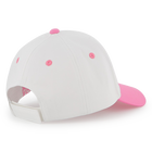 Casquette KIDS AROUND 
                    UNISEXE