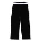 Pantalon de jogging Hugo 
                    FILLE