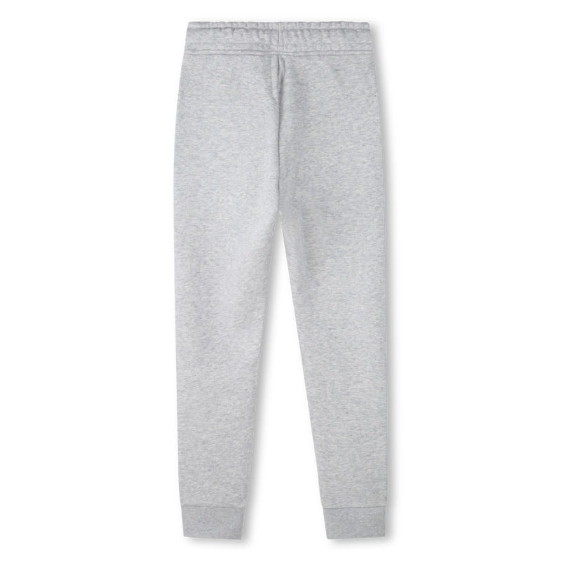 PANTALON JOGGING BOSS 
                    GARCON