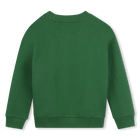 Sweat-shirt KENZO KIDS 
                    UNISEXE