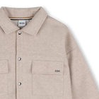 Veste BOSS 
                    GARCON