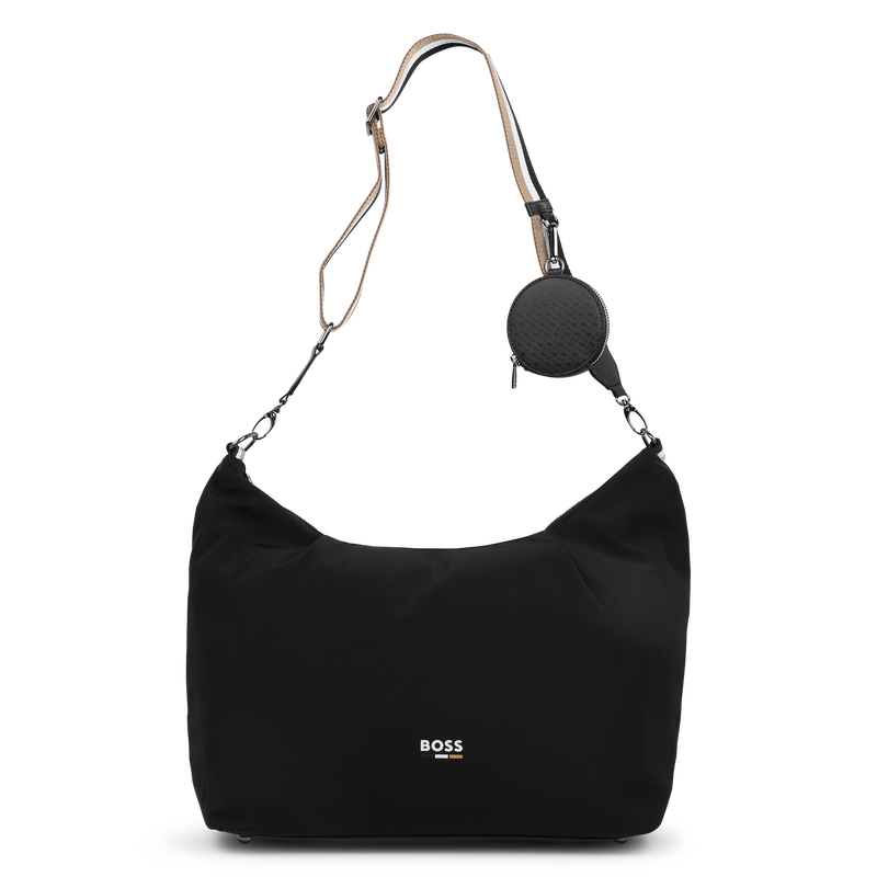 Sac à langer et accessoires BOSS 
                    UNISEXE