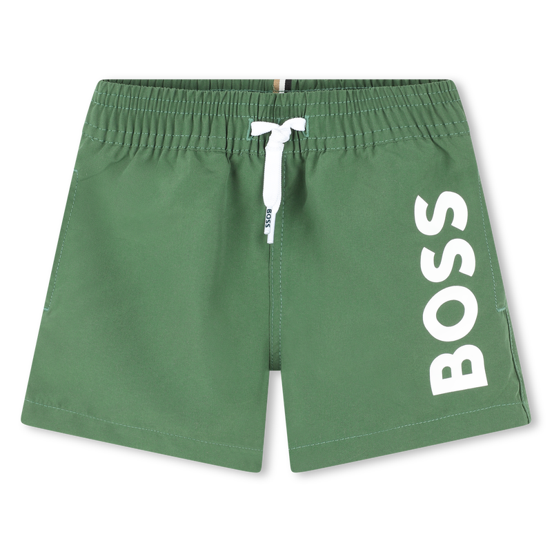 Maillot de bain BOSS 
                    GARCON