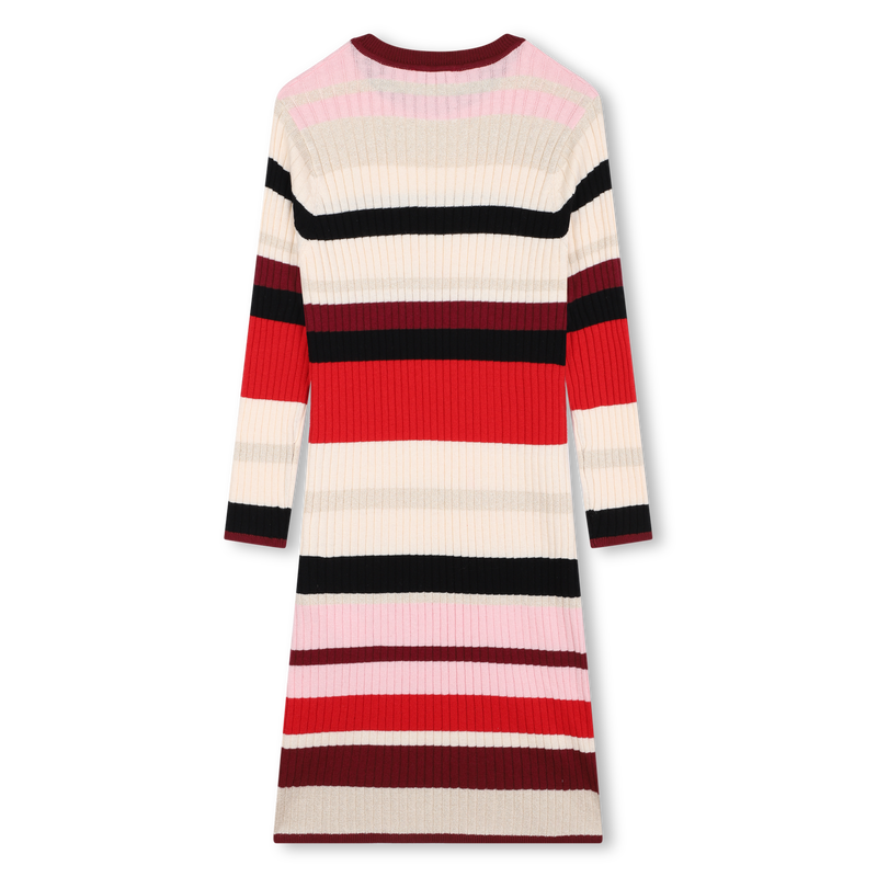 Robe à manches longues SONIA RYKIEL 
                    FILLE