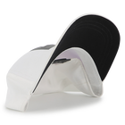 Casquette BOSS 
                    GARCON