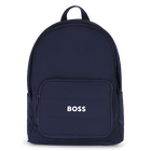 Sac &agrave; dos BOSS 
                    GARCON