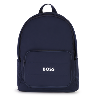 Sac &agrave; dos BOSS GARCON