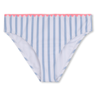 Maillot de bain 2 pi&egrave;ces BILLIEBLUSH 
                    FILLE