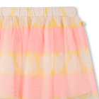 Jupe en tulle BILLIEBLUSH 
                    FILLE