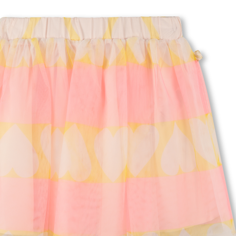 Jupe en tulle BILLIEBLUSH 
                        FILLE