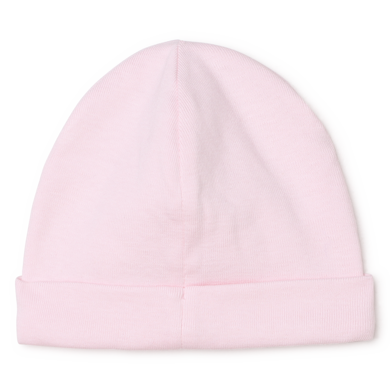 Ensemble naissance 3 pièces GIVENCHY 
                    UNISEXE