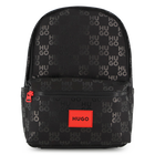 Sac &agrave; dos Hugo 
                    GARCON