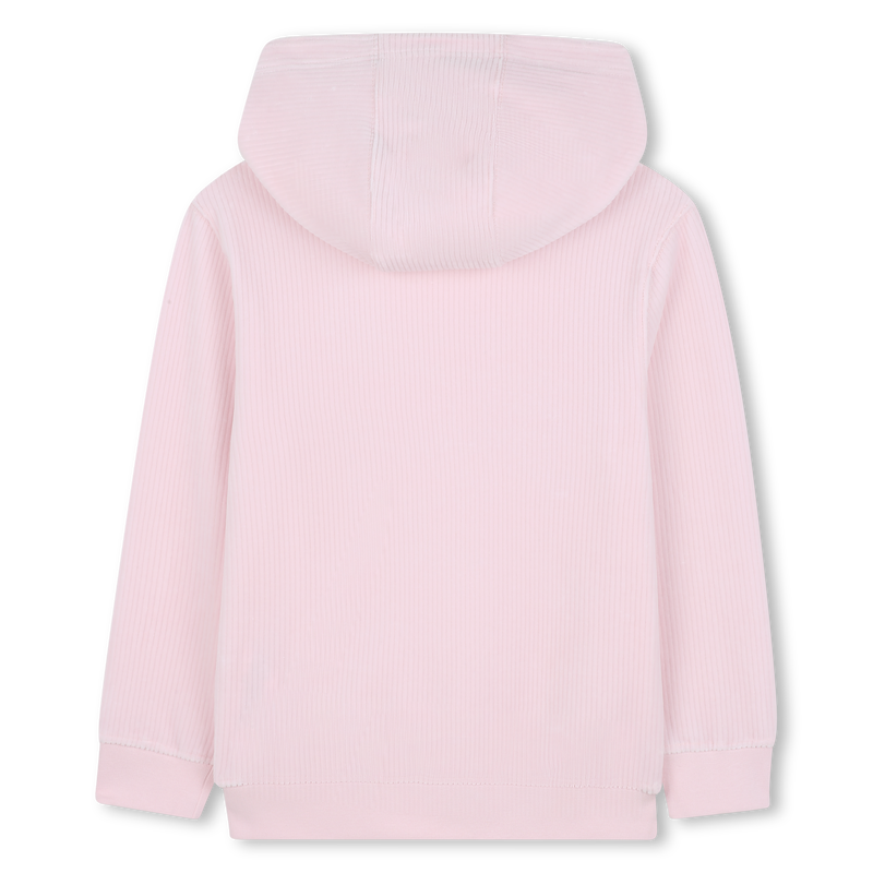 Sweat à capuche GIVENCHY 
                    UNISEXE