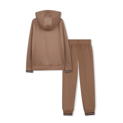 Ensemble de jogging BOSS GARCON