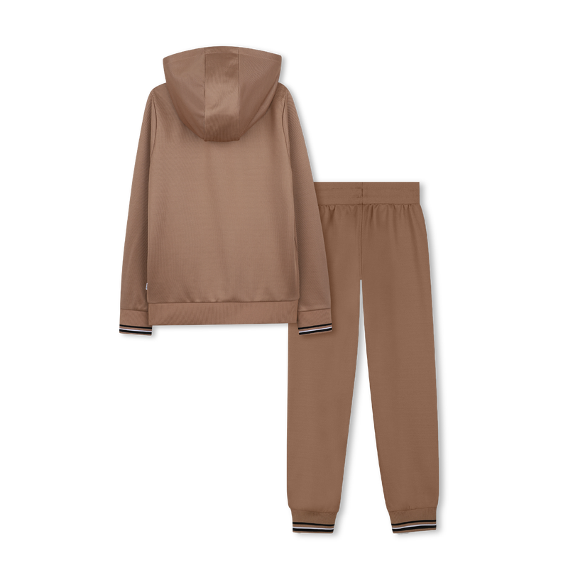 Ensemble de jogging BOSS 
                    GARCON