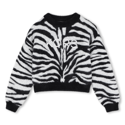 Pull MICHAEL KORS FILLE