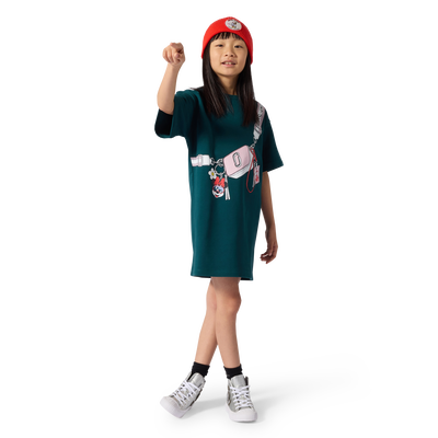 Robe MARC JACOBS FILLE