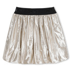 Jupe bouffante DKNY 
                    FILLE