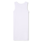 Robe de c&eacute;r&eacute;monie 2 en 1 DKNY 
                    FILLE