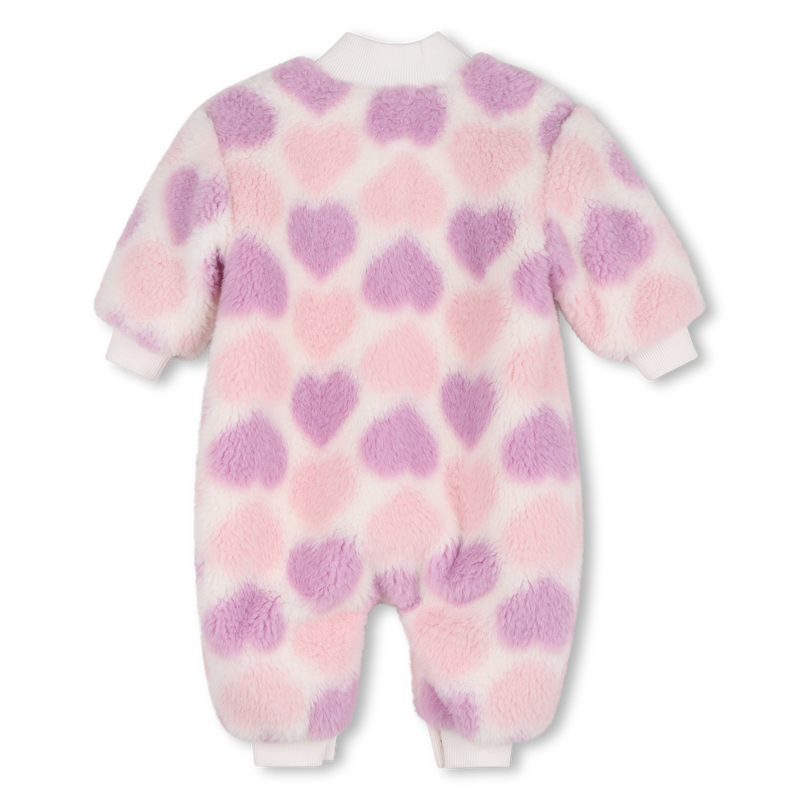 Combinaison BILLIEBLUSH 
                        FILLE