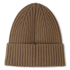 Bonnet badge tricot&eacute; sigl&eacute; TIMBERLAND 
                    GARCON