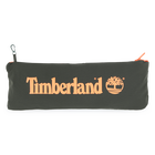 Coupe-vent &agrave; capuche TIMBERLAND 
                    GARCON