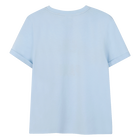 Tee-shirt manches courtes GIVENCHY 
                    UNISEXE
