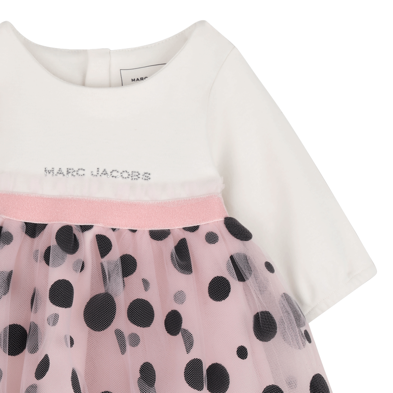 Robe de c&eacute;r&eacute;monie MARC JACOBS 
                        UNISEXE