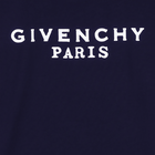 Tee-shirt manches courtes GIVENCHY 
                    UNISEXE