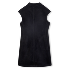Robe &agrave; manches courtes KARL LAGERFELD KIDS 
                    FILLE
