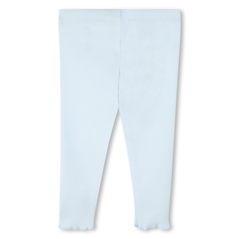 Sweat-shirt + pantalon BILLIEBLUSH 
                    FILLE