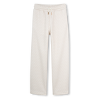 Pantalon de jogging MICHAEL KORS 
                    FILLE