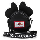 Sac &agrave; main MARC JACOBS 
                    FILLE