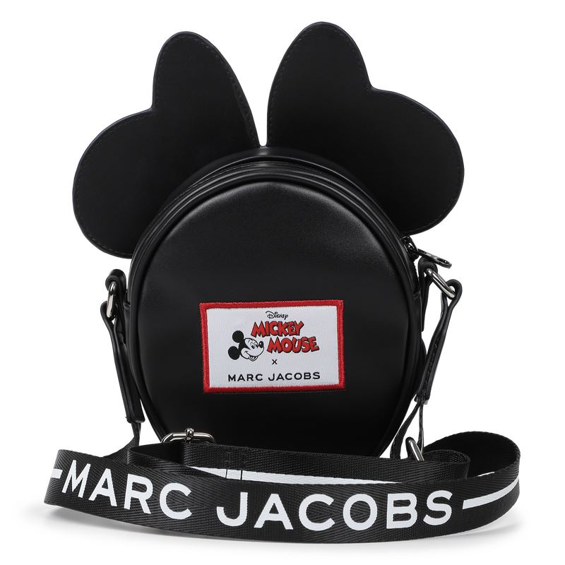 Sac &agrave; main MARC JACOBS 
                        FILLE