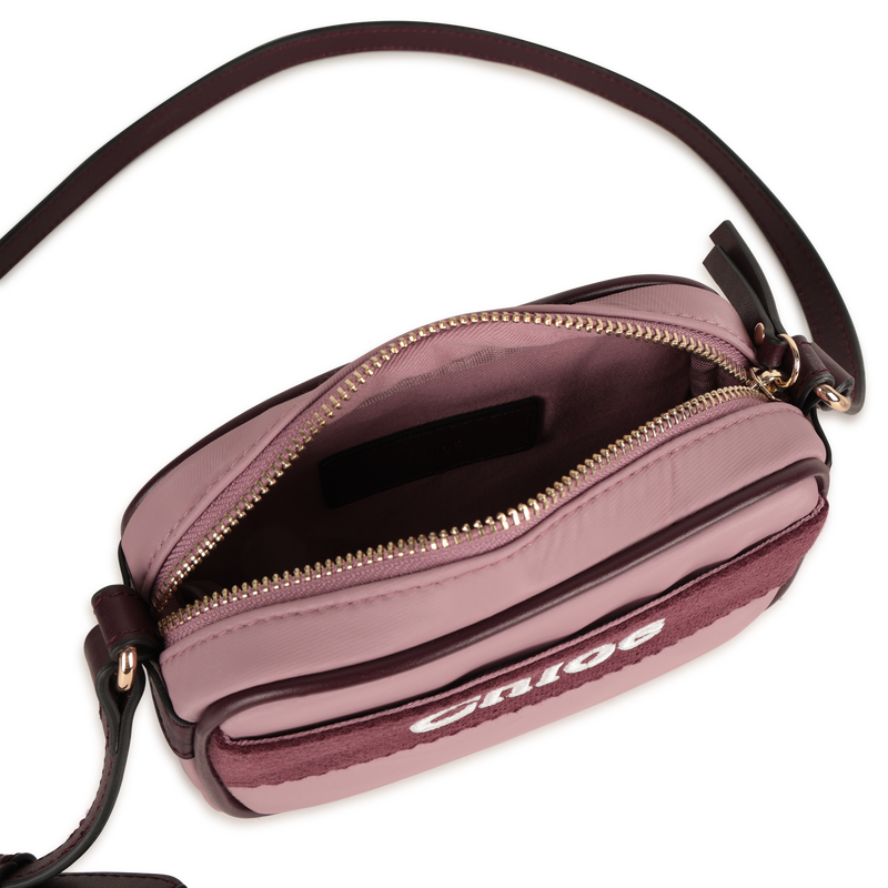 Sac bandoulière CHLOE 
                        FILLE