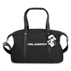 Sac &agrave; langer KARL LAGERFELD KIDS 
                    UNISEXE