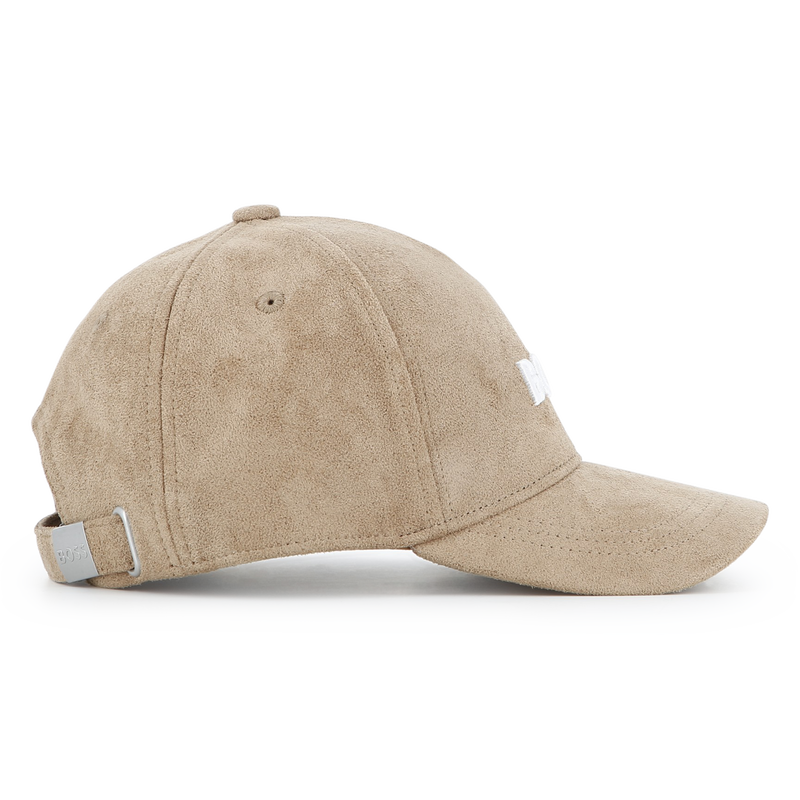 Casquette BOSS 
                        GARCON