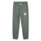 Pantalon en molleton DKNY 
                    GARCON
