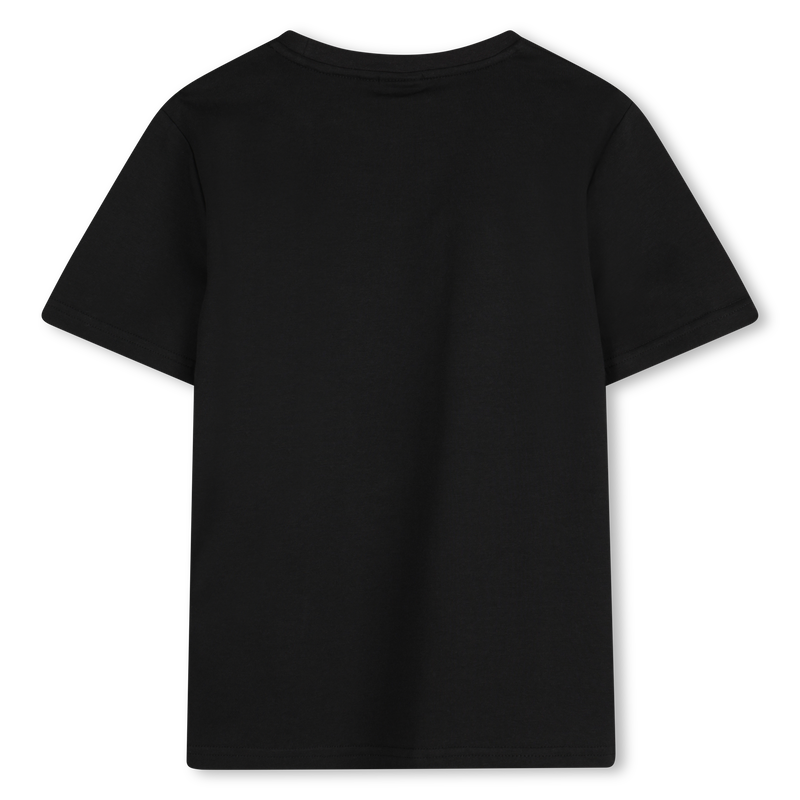 Lot de 2 T-shirts BOSS 
                    GARCON