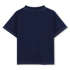 Tee-shirt manches courtes KENZO KIDS 
                    GARCON
