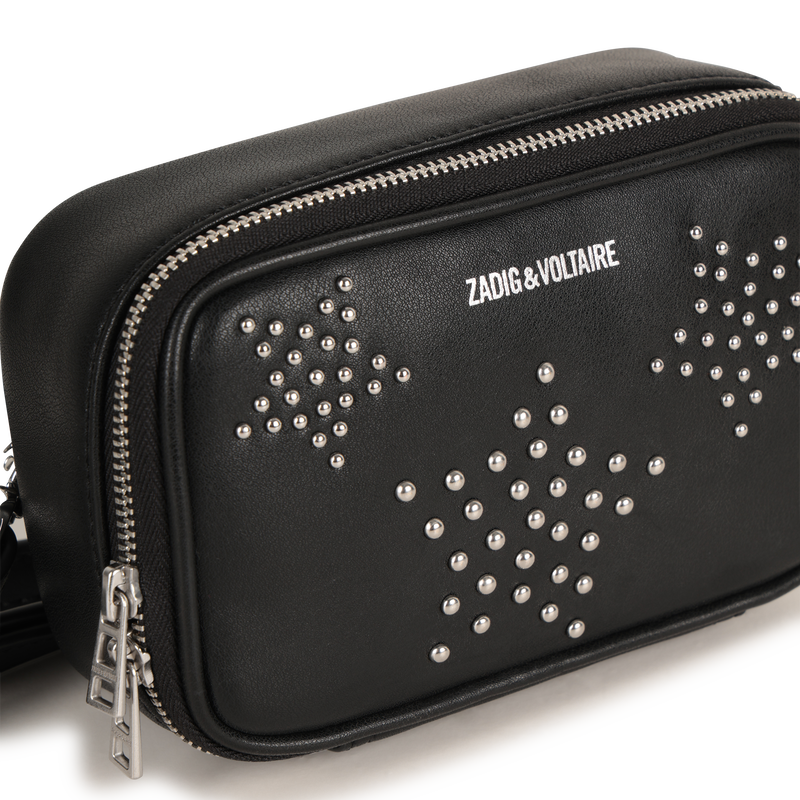 Sac &agrave; main 3 en 1 ZADIG & VOLTAIRE 
                        FILLE