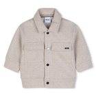Veste BOSS 
                    GARCON
