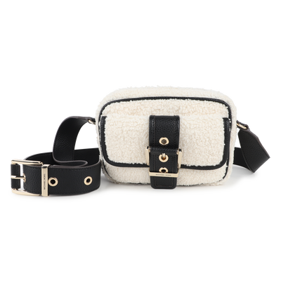 Sac à main en textile MICHAEL KORS FILLE