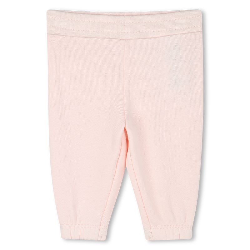 Ensemble de jogging 3 pièces BILLIEBLUSH 
                    FILLE