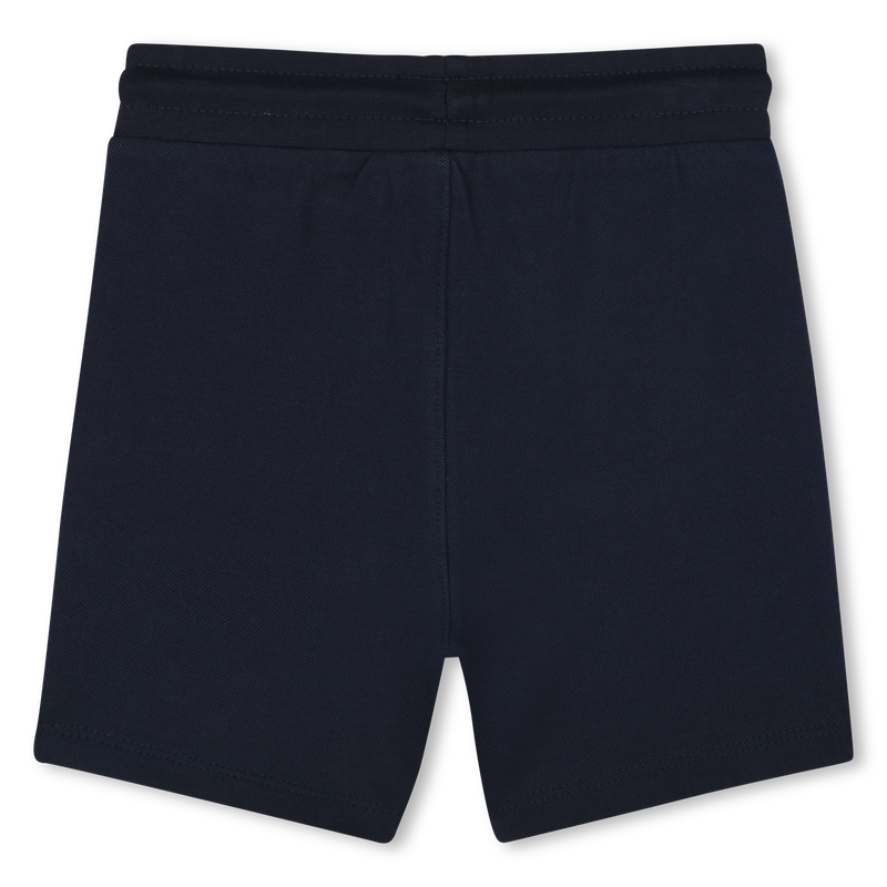Short BOSS 
                    GARCON